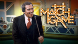Gene Rayburn AI voice text to speech and AI music cover generator