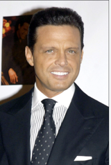 LUIS MIGUEL AI voice text to speech and AI music cover generator