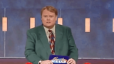 Louie Anderson AI voice text to speech and AI music cover generator