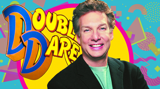 Marc Summers (DD/WWYD) AI voice text to speech and AI music cover generator