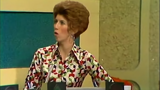 Marcia Wallace AI voice text to speech and AI music cover generator