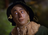 Ray Bolger (1939) AI voice text to speech and AI music cover generator