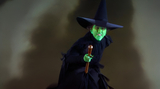 Margaret Hamilton (1939) AI voice text to speech and AI music cover generator