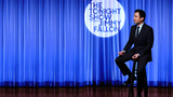 Jimmy Fallon AI voice text to speech and AI music cover generator