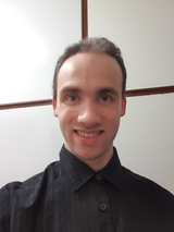 KENj! Roman Empire Era AI voice text to speech and AI music cover generator