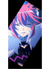 Asmodeus Seven Mortal Sins German Ver. AI voice text to speech and AI music cover generator