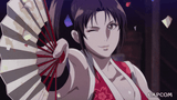 Mai Shiranui Capcom vs. SNK 2 AI voice text to speech and AI music cover generator