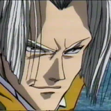 Lee Chaolan Tekken Film 1998 German AI voice text to speech and AI music cover generator