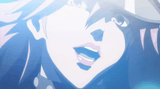 Poison Ultra Street Fighter IV Hard Ver. AI voice text to speech and AI music cover generator