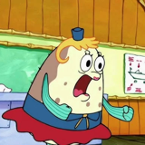 Ms. Puff Spongebob German Hard Ver. AI voice text to speech and AI music cover generator