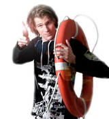 Basshunter Boten Anna German Ver. AI voice text to speech and AI music cover generator