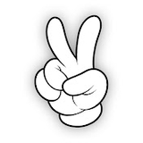 Emkay (Original Pretrains) AI voice text to speech and AI music cover generator