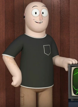 max gilardi (youtuber) [Rin_E3] AI voice text to speech and AI music cover generator