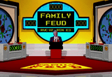 Family Feud [ 3DO - Voiced by Ron Beuhrer - Rin ] AI voice text to speech and AI music cover generator