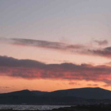 Rhianne (Cover of Somewhere Only We Know) (RIN_E3) AI voice text to speech and AI music cover generator