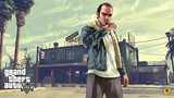 Trevor Philips [Grand Theft Auto V] AI voice text to speech and AI music cover generator