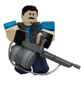 BLU Brute (Typical Colors 2 OC) (. English, 40000) AI voice text to speech and AI music cover generator