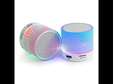 Chinese Bluetooth Speaker lady [ Ov2, 40000] AI voice text to speech and AI music cover generator