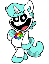 Craftycorn AI voice text to speech and AI music cover generator