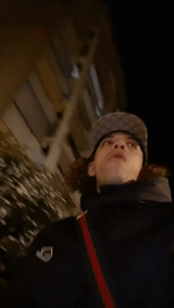 Young AB / Stranieri AI voice text to speech and AI music cover generator