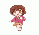 Mio Honda - Step! (Drums) (Rin_E3 ) AI voice text to speech and AI music cover generator