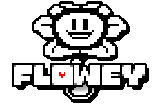 Flowey - Undertale (RIN_E3 PreTrain) AI voice text to speech and AI music cover generator
