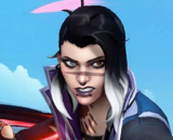 Fade - Valorant Latam AI voice text to speech and AI music cover generator