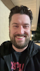 Cody Leach (Youtuber) AI voice text to speech and AI music cover generator