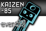 Kaizen-85 - Event[0] AI voice text to speech and AI music cover generator
