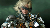 Raiden (Metal Gear Rising: Revengeance) AI voice text to speech and AI music cover generator
