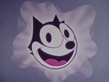 Felix the Cat (1950's TV Show) [, - Ov2 Super] AI voice text to speech and AI music cover generator