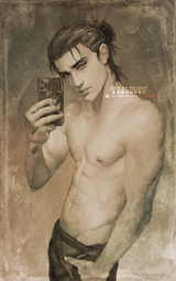 eren AI voice text to speech and AI music cover generator