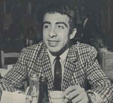 Buddy Richard AI voice text to speech and AI music cover generator