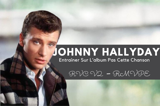 Johnny Hallyday (Ver Jeune) AI voice text to speech and AI music cover generator