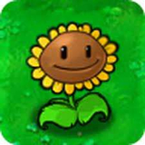 Girassol - (PVZ) (OV2 SUPER) (GAME PVZ) AI voice text to speech and AI music cover generator