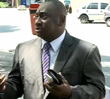 Dr João Neto AI voice text to speech and AI music cover generator