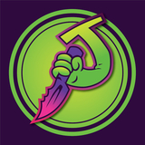 KillJoy Jake (Youtuber) AI voice text to speech and AI music cover generator