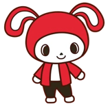 Zenichi / JJ ( Maizen ) AI voice text to speech and AI music cover generator