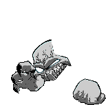 Hellclown (Tricky but big and angry, Madness combat, Friday Night Funkin, Fnf Ov2 super) AI voice text to speech and AI music cover generator