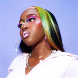 baby tate AI voice text to speech and AI music cover generator