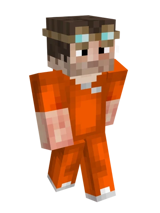 Cell (Fuga impossível) AI voice text to speech and AI music cover generator