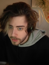 Cellbit AI voice text to speech and AI music cover generator