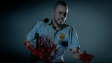 Marvin Branagh (Resident Evil 2) (2019) - Christopher Watson ( Ov2) AI voice text to speech and AI music cover generator
