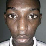 Cunamata - (TikToker) ( OV2) AI voice text to speech and AI music cover generator