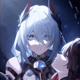 Hanya (EN) | Honkai Star Rail AI voice text to speech and AI music cover generator