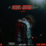 Ian AI voice text to speech and AI music cover generator