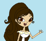 Maria Posada New AI voice text to speech and AI music cover generator