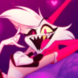 Angel Dust  AI voice text to speech and AI music cover generator