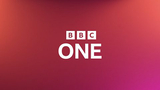 BBC one announcer AI voice text to speech and AI music cover generator
