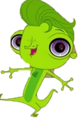 Vinnie Terrio AI voice text to speech and AI music cover generator